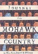 Journey Into Mohawk and Oneida Country