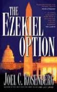 The Ezekiel Option