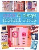 Quick and Clever Instant Cards