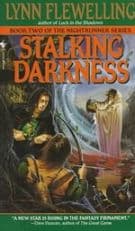 Stalking Darkness