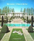 Slim Aarons: A Place in the Sun