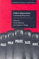 Police Innovation