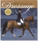 USDF Guide to Dressage