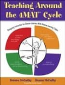 Teaching Around the 4MAT (R) Cycle