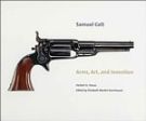 Samuel Colt