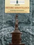 Historic Kirkintilloch