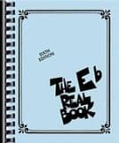 The Real Book - Volume I - Sixth Edition