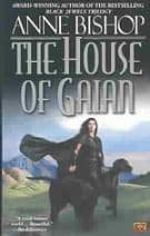 The House of Gaian