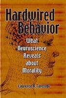 Hardwired Behavior