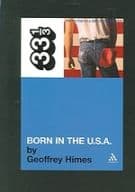 Bruce Springsteen's Born in the USA