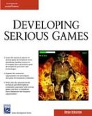 Developing Serious Games