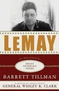 Miniatyrbild 1 av 3: Lemay