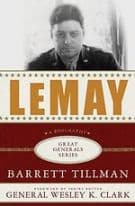 Lemay