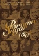 Brown Sugar