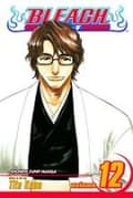 Miniatyrbillede 2 af 2: Bleach, Vol. 12