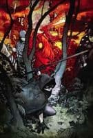 Fables Vol. 6: Homelands