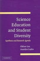 Science Education and Student Diversity