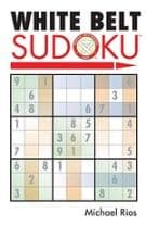 White Belt Sudoku®