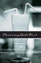 Choosing God's Best