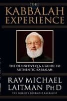 Kabbalah Experience