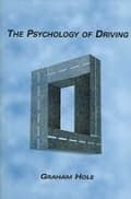 Miniatyrbilde 1 av 3: The Psychology of Driving