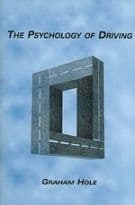 The Psychology of Driving