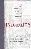 Inequality