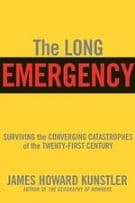 The Long Emergency