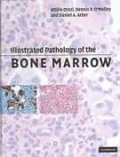 Illustrated Pathology of the Bone Marrow