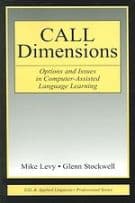 CALL Dimensions