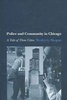 Police and Community in Chicago