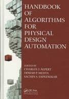 Handbook of Algorithms for Physical Design Automation