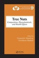 Tree Nuts
