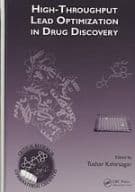 High-Throughput Lead Optimization in Drug Discovery