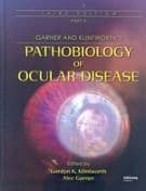 Garner and Klintworth's Pathobiology of Ocular Disease