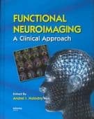 Functional Neuroimaging