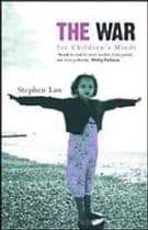 The War for Children's Minds
