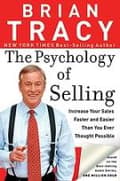 Miniatyrbillede 2 af 2: The Psychology of Selling