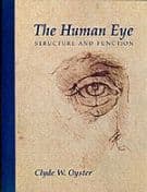 The Human Eye