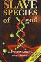 Slave Species of God