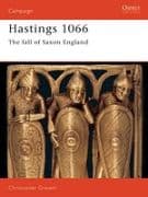 Hastings 1066