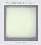 Pictures of Nothing