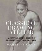 Classical Drawing Atelier