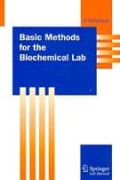 Basic Methods for the Biochemical Lab