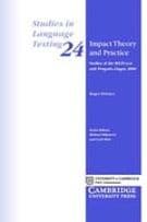 Impact Theory and Practice