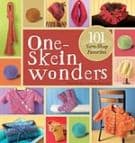 One-Skein Wonders®