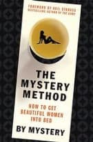 The Mystery Method