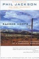 Sacred Hoops (Revised)