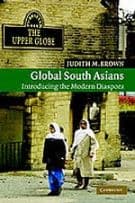 Global South Asians