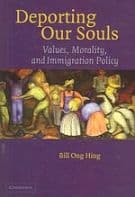 Deporting our Souls